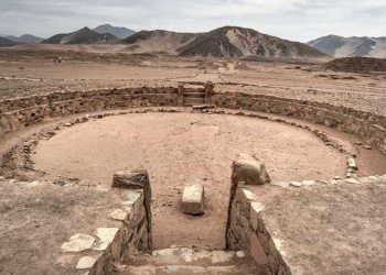Caral Tour - Best private and luxury full day tour